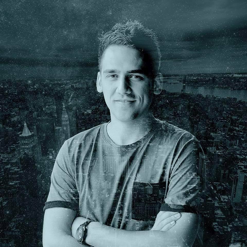 Dutch Master Works tweet media