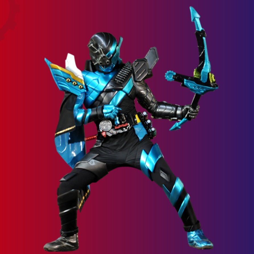 滝川紗羽bot Sur Twitter ジャーナリスト滝川のライダーファイル 39 仮面ライダービルド 海賊ガトリングフォーム 桐生戦兎が ビルドドライバーと海賊フルボトル ガトリングフルボトルでビルドアップ T Co Diqfo78gkj Twitter
