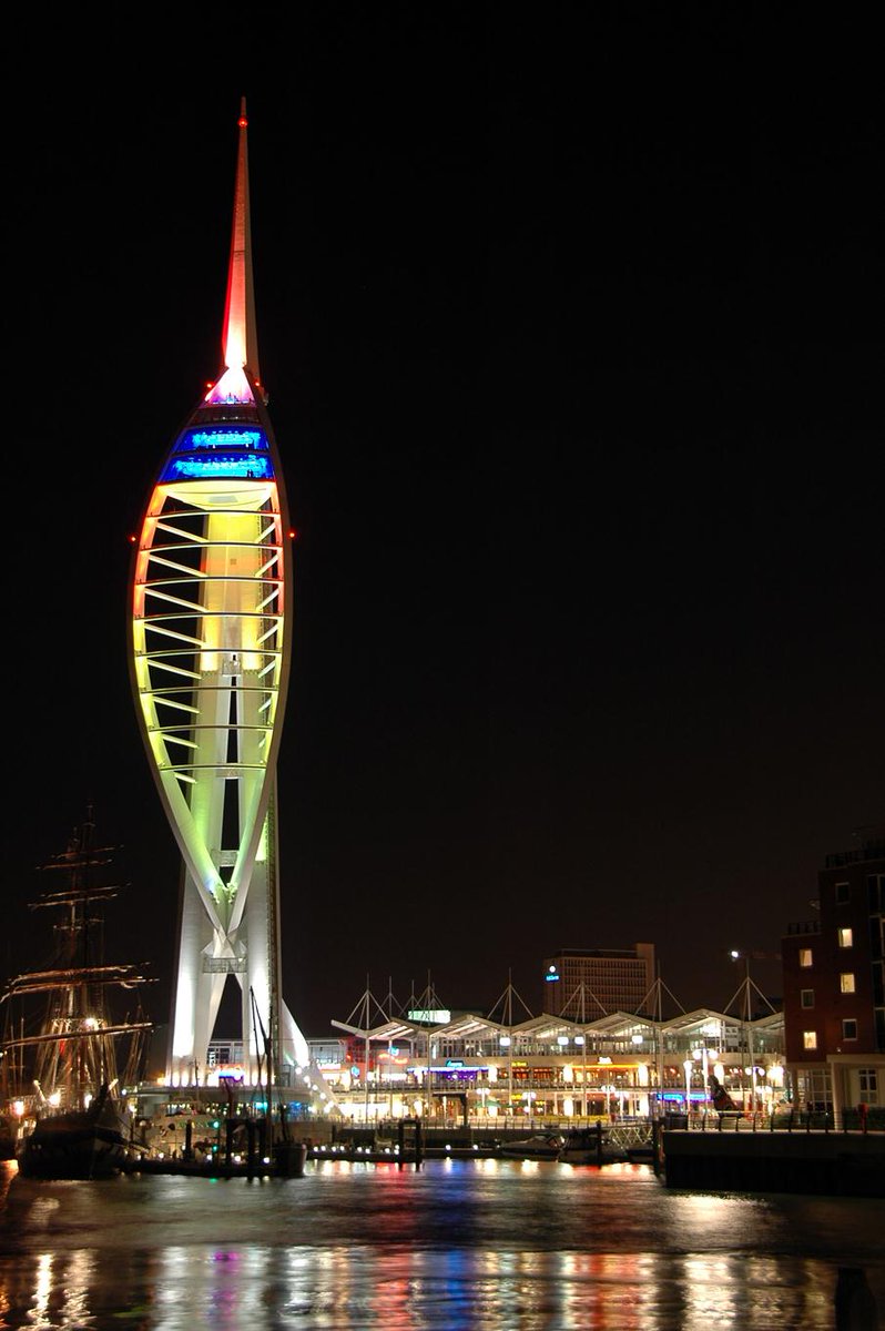 deffonothaunted's tweet image. Looking forward to being as physically close any of us can be to the Isle of Wight without bumping into someone from school with @LizstokedStokes at @theWaveMaiden tonight x