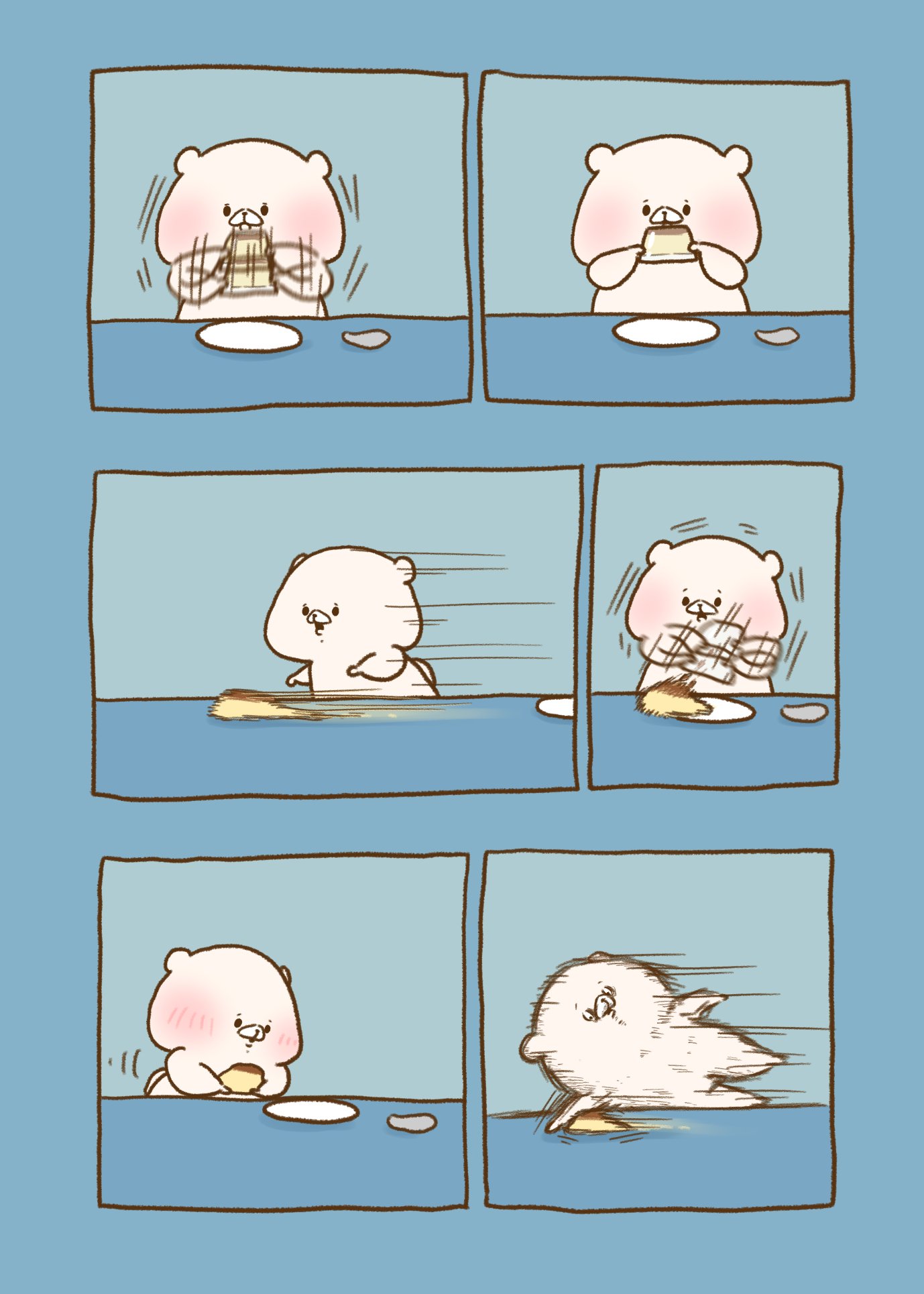 さいきたむむ プリンの日だよー T Co Eo46rrvwdl Twitter さいきたむむ プリンの日だよー T Co Eo46rrvwdl Twitter