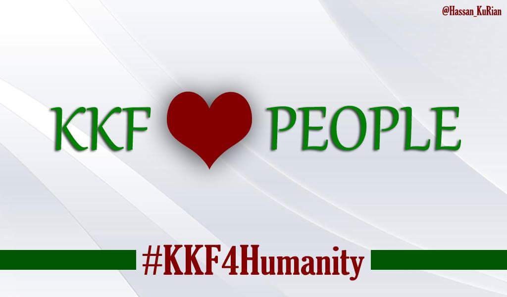 Hassan_KuRian's tweet photo. #KKF4Humanity
@sabheenghoury @ZahidMansori @SyedAminulHaque @MediaCellMQMP @DrKhalidMS @amirkhanMQM90 @WaseemAkhtar90 @faisalsubzwari @kul2471 @Adeel_shahzadn @SYEDMRAFAY @Saad_KUrian @CreativeSinner @NamrahSheikh1 @amirkhanMQM90 
@hassan_yano @SalmaAsif2 https://t.co/0KS4mbswCW