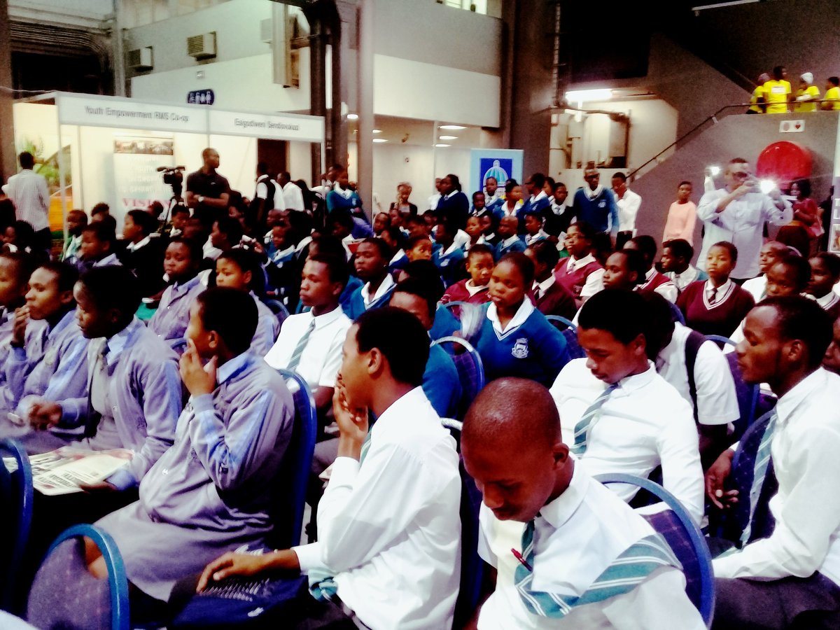 lokishi745's tweet image. High schools GBV Hackathon  
@ActivateZA #Big5Activated #payingItFoward #committedToChange