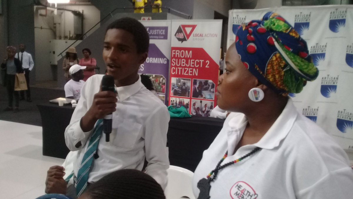 lokishi745's tweet image. High schools GBV Hackathon  
@ActivateZA #Big5Activated #payingItFoward #committedToChange