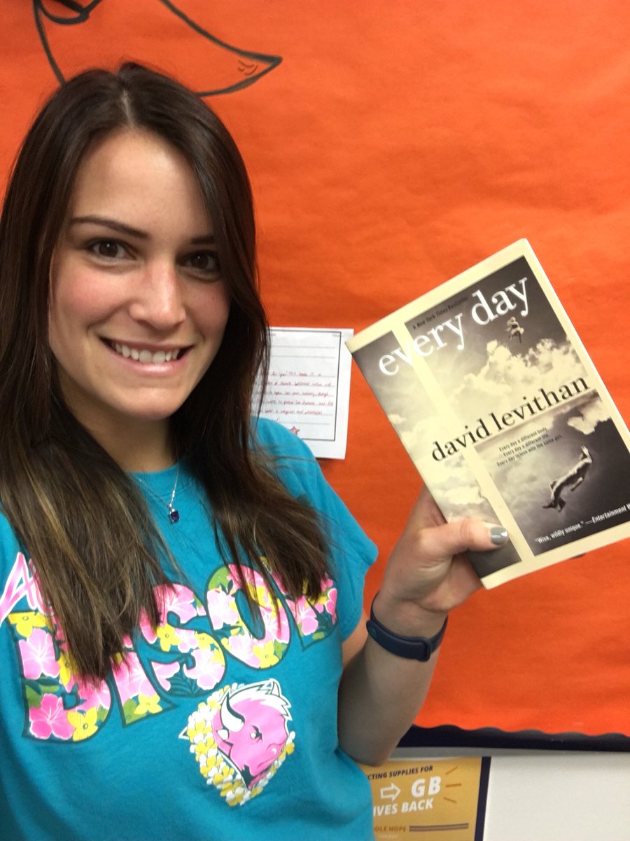 Picked out my summer reading book! #BGReads #shoutoutWorldLit