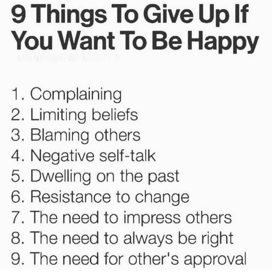 JaredFoster's tweet image. A must do Friday morning tip!! #liveinabundance