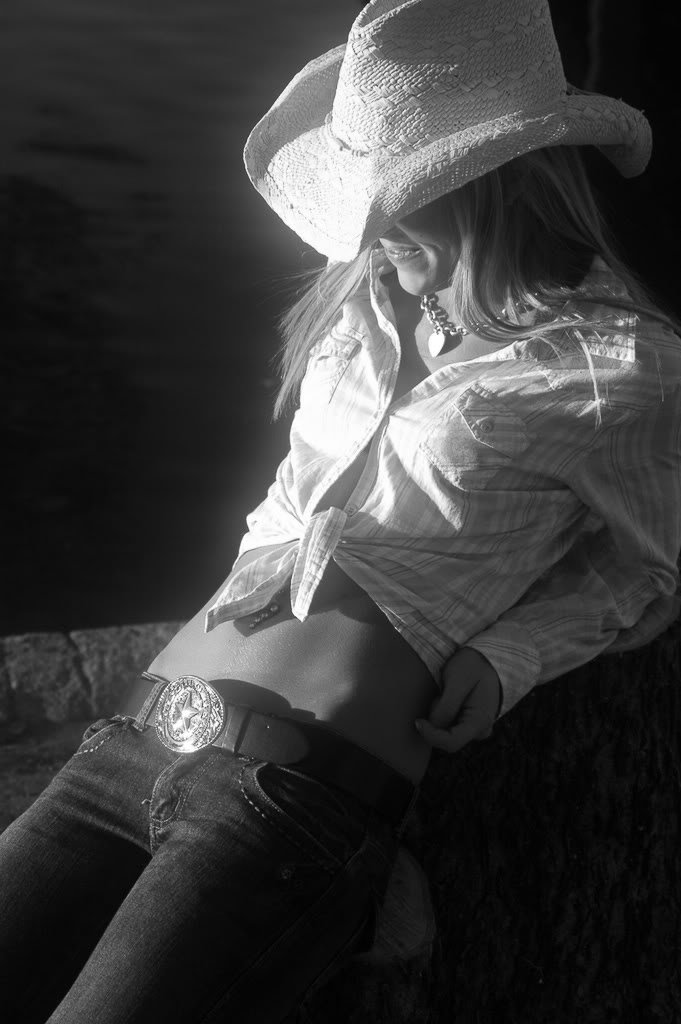 BENTJozi's tweet photo. Cowgirls are you ready for tomorrow??? FB event: https://t.co/4E0EKALgUo #gay #lesbian #gayfriendly https://t.co/gwbEbqKwO0