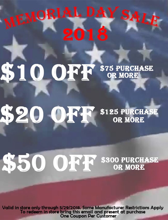 Bobick's Golf tweet media