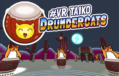 GameToilet tweet media