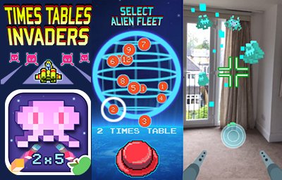 GameToilet tweet media