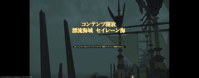 ゼノスのtwitterイラスト検索結果 古い順 ゼノスのtwitterイラスト検索結果 古い順
