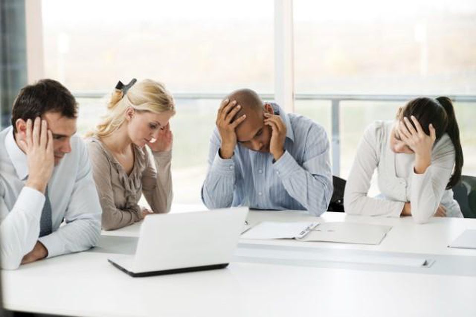 hillgateconnect's tweet photo. How A #PMO May Cause Your #TransformationInitiative To Fail

https://t.co/usKTa0FFzH https://t.co/QW5yJapmOe