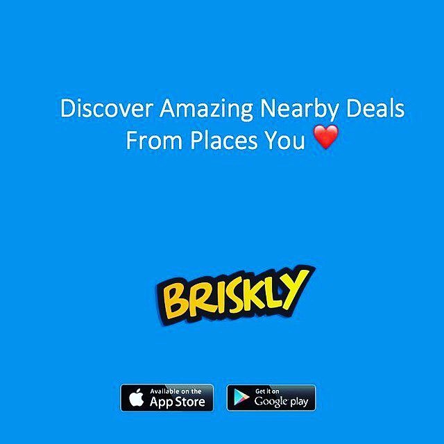 PointXapp's tweet image. Thank you so much for the continued support of PointX! We have now released a new product to even further utilize our powerful navigation technology.
.
Finally… the new way to save a few bucks from local businesses you love! Download today for iOS an… ift.tt/2IJ1OMZ