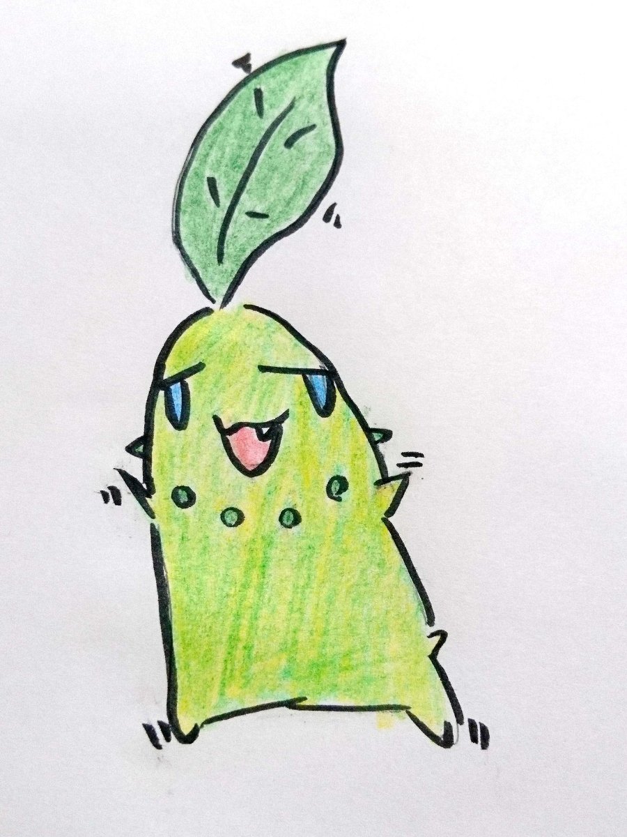 スメラギ@社畜コックの独身柱㌠ tweet media