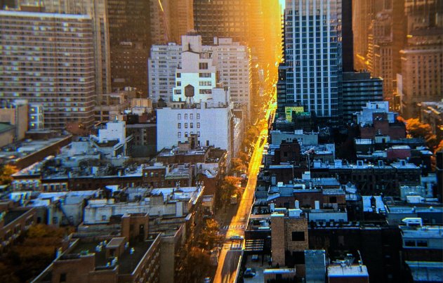 Canalzoomtech's tweet photo. Google e LG Display fizeram a maior resolução de tela VR https://t.co/fYdlzjMlyC https://t.co/Avwg4KfhNa
