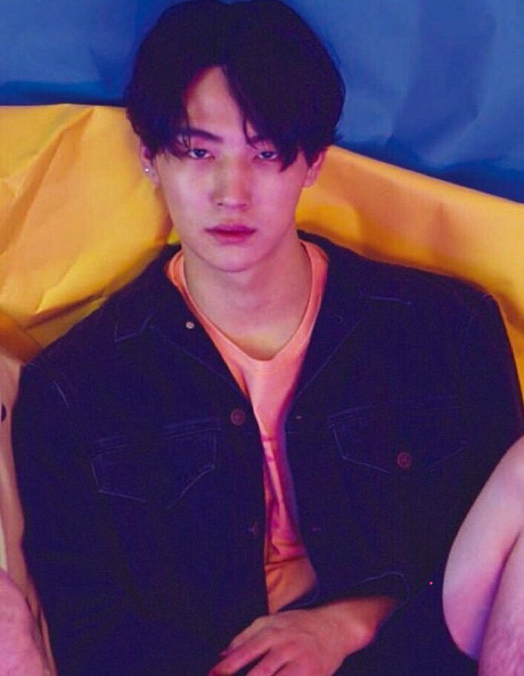 JB 熱帯夜 

privatter.net/p/3456088

#got7で妄想 #ジェボム