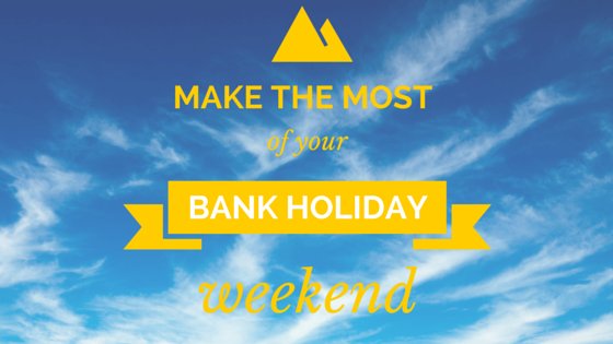 We need your help! Funding to help develop Glebe Garden in Cockfield.
Please follow the link below and give us a vote. 

calor.co.uk/communityfund/…

Enjoy the bank holiday weekend everyone!
#bankholidayweekend #calorcommunityfund #supportlocal #ymca #ruralcommunities #teesdale