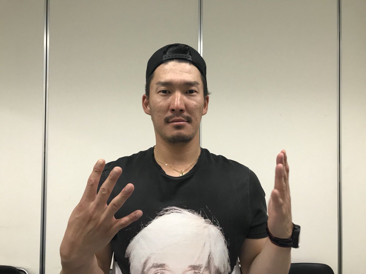 梶谷隆幸 Kaji Taka3 Twitter 梶谷隆幸 Kaji Taka3 Twitter