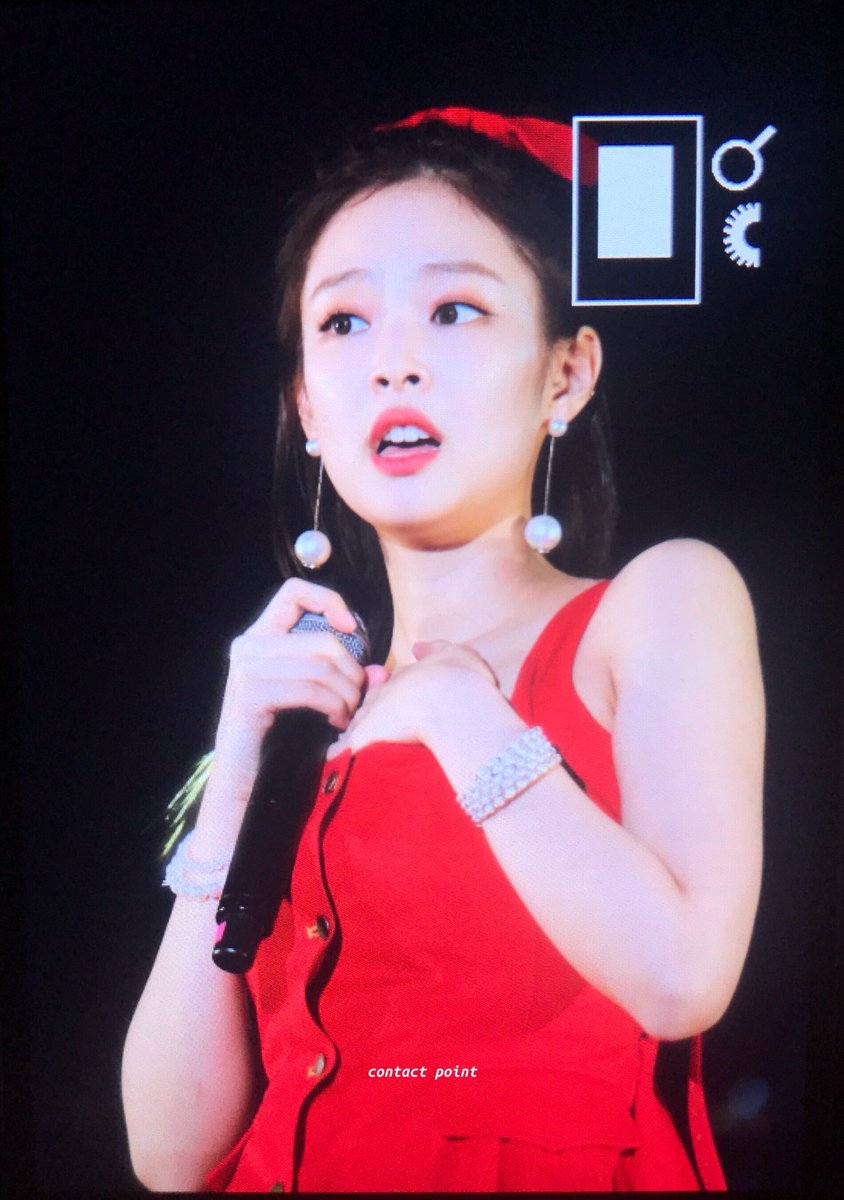 ママはぽよぽよザウルスがお好き