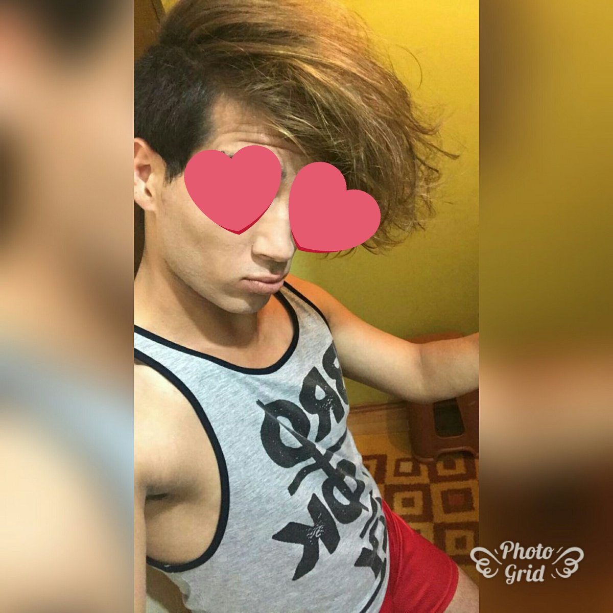 Sezerrr9's tweet photo. 20 165 60 pasifim yerım var 
05537614125 
#gebzegay #gaygebze #gebzepasif #gebzetravesti #travestigebze #tuzlagay #pendikgay #kartalgay #gayeskort #izmitgay #izmittravesti #serdivangay #pendiktravesti #tuzlatravesti #izmittravesti https://t.co/BQF58Nip8W