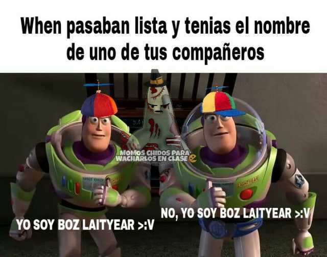 humorgraficoo's tweet photo. La lista https://t.co/DnoHuL6fbc https://t.co/uEWaRbWkWA