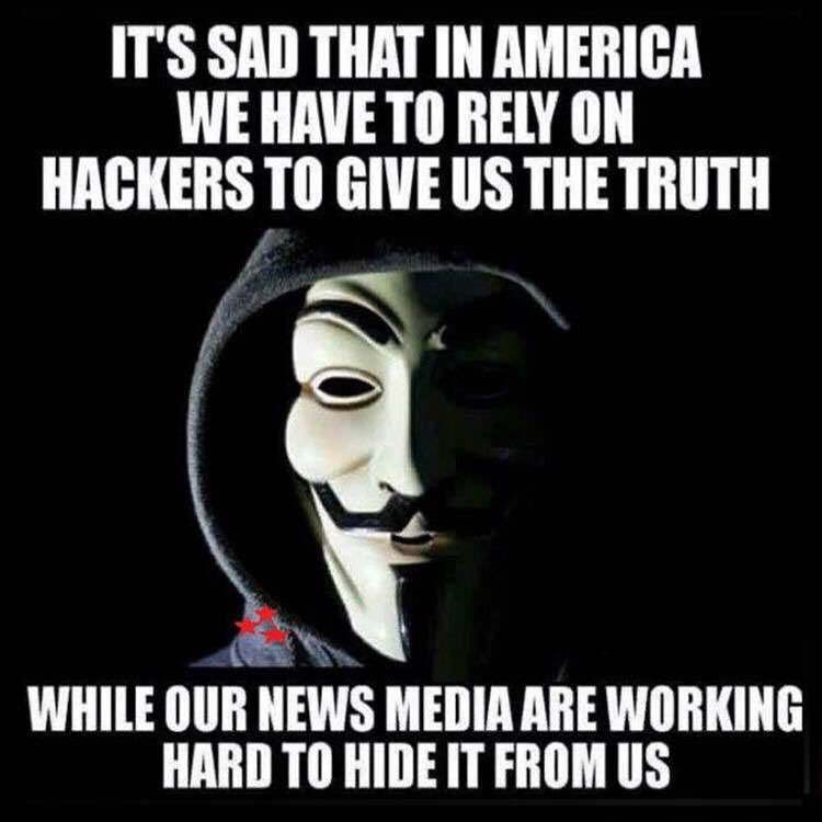 dmills3710's tweet photo. @RandallBenge @welshscouse74 @POTUS Yeah…I’ll believe that when I see it!! #Spygate 
#TheRainMakers @POTUS #WeAreForTruth https://t.co/agu6AxzsAa