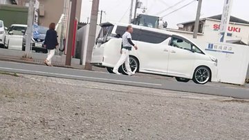 ヴェルファイア アルファードになぜヤンキーは乗るのか 乗れるのか 理由を徹底的に分析してみた カーブロ