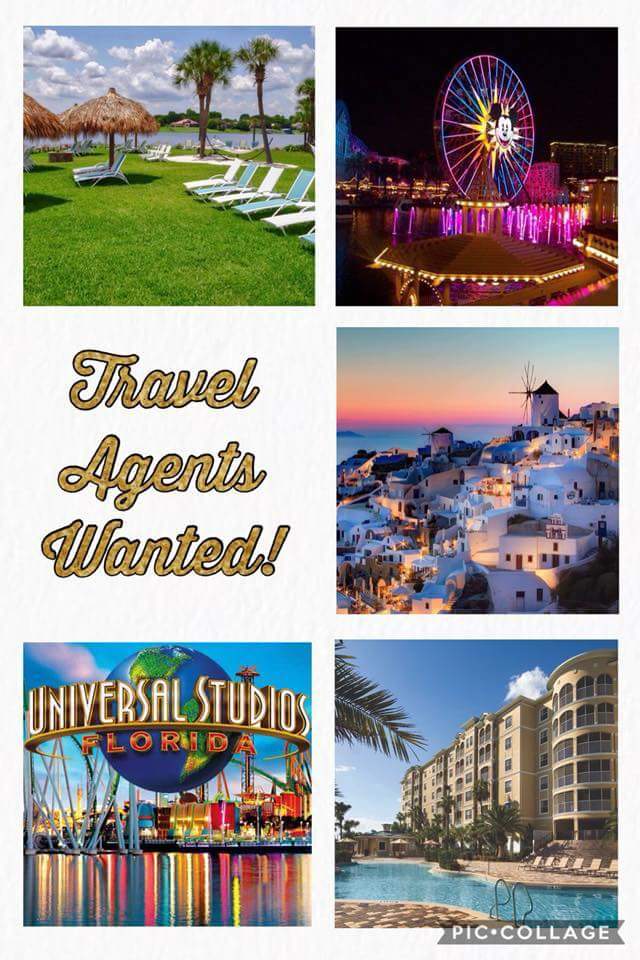 visions_all's tweet photo. Let's Chat!!!

#ConnectWithMeForYourNextVacay
#ConnectWithMeOnHowToBecomeATravelAgent https://t.co/B6941mzSOA