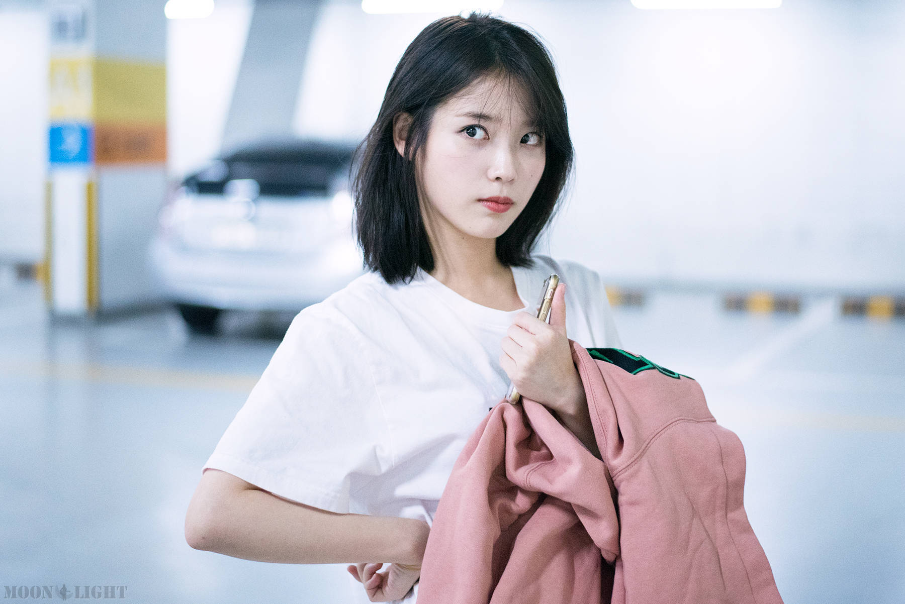 iu pics 🌼 on Twitter: "-170923…