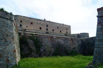 Προβολή εικόνας στο Twitter