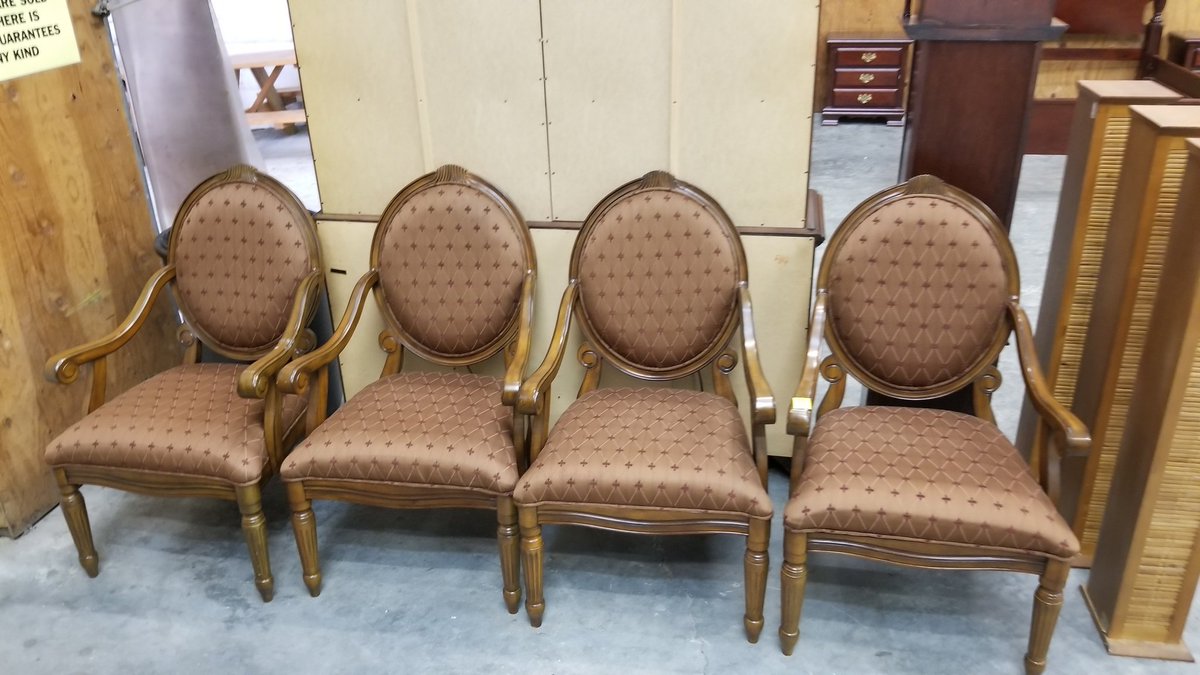 Ballpark Auctions (BallparkAuction) Twitter