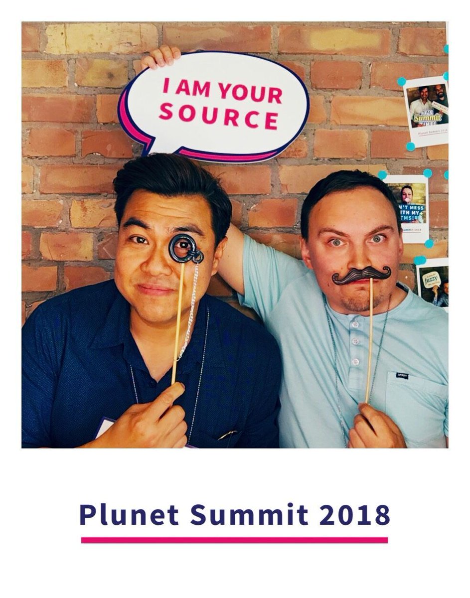 Plunet_News's tweet photo. An event to make new friends! @AtsoPuronen @Delingua_News #PluSum18 https://t.co/dDR1G6z9Di