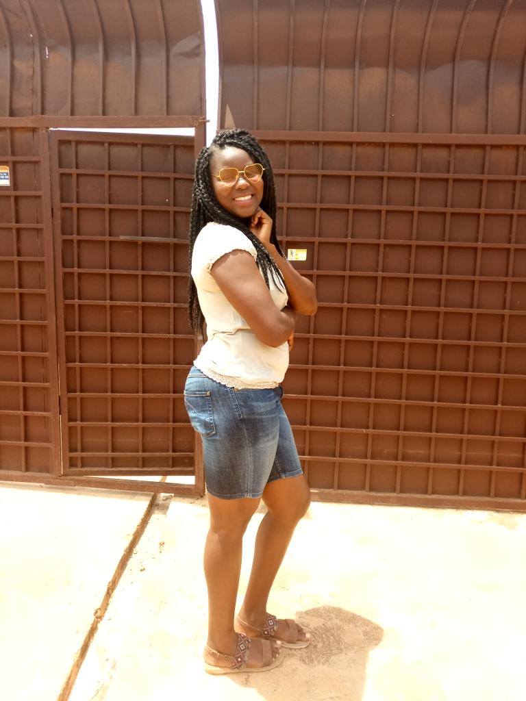 Atsem Susana (@susanaatsem) on Twitter photo 