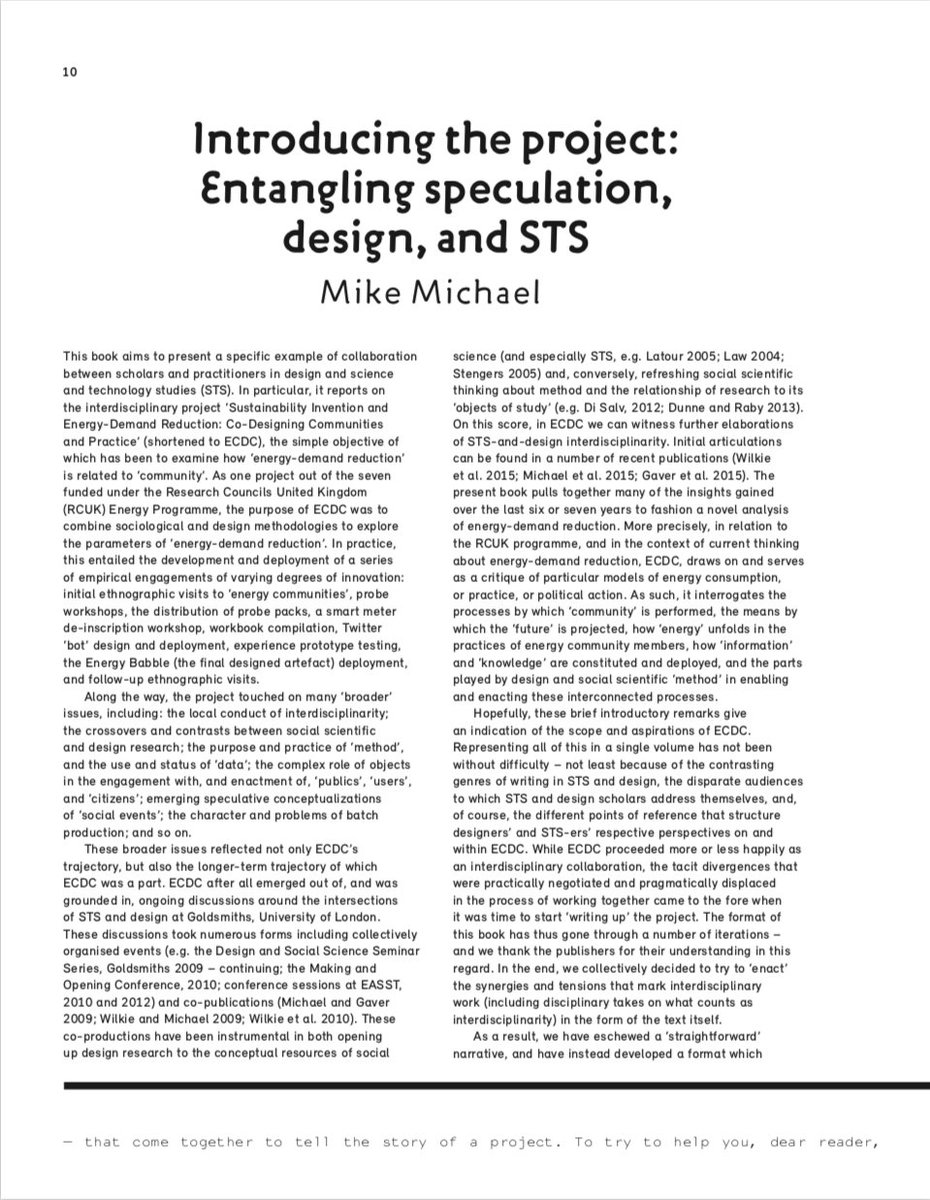 mimo system technology for wireless communications electrical engineering applied signal processing