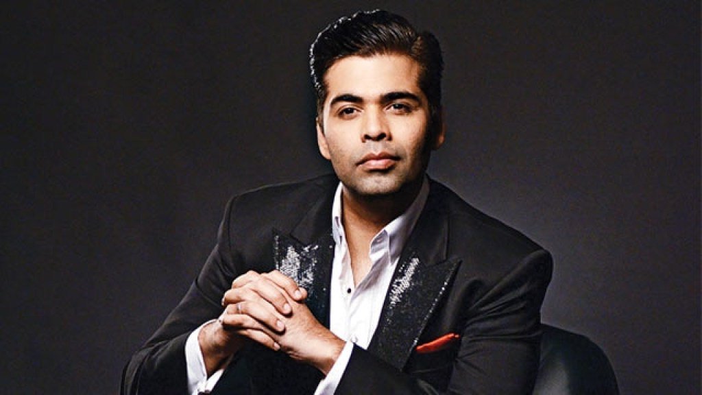 Happy Birthday Karan Johar: Most Talented And Calm Filmmaker Turns 46 Today  