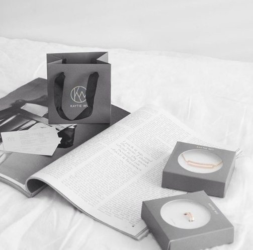 It's nearly the weekend which means it's time to accessorise those killer outfits to take them to that NEXT LEVEL. Get shopping now: bit.ly/2uSWlvl  🛍 📸: <a href="/olivia_wh/">Olivia</a>