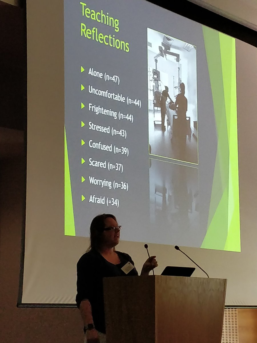 Therese Gibbons tweet media