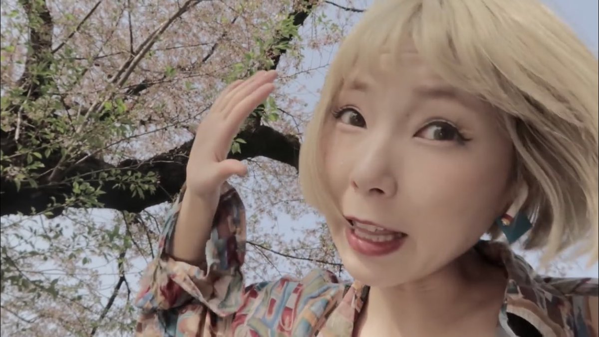 16_saosan's tweet photo. おただ! #Otada https://t.co/IovZyJhydf