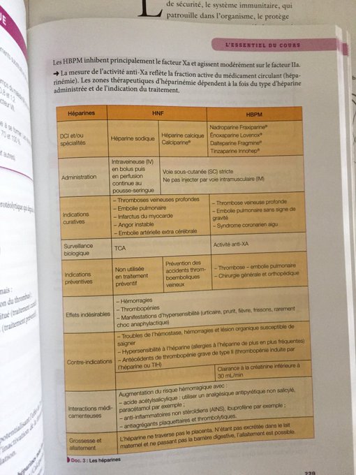 Se pr&eacute;parer car muter en USIC 😒🤓🧐🤯 #help #caregiver #aidesoignante5⭐️ https://t.co/68SxiD1IVf<a href="/tag/help"class="tags">#help</a><a href="/tag/caregiver"class="tags">#caregiver</a><a href="/tag/aidesoignante5"class="tags"><span>#aidesoignante5</span></a>