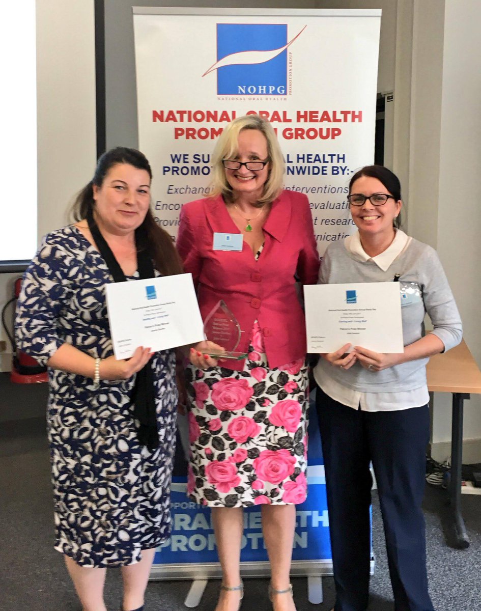 You have an extra week ... to get your a Patron's Prize entry in, you could be walking away with £100.