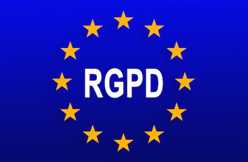 vszpyt's tweet photo. Sur twitter cette journée ressemble au D-day du #RGPD mais n'oubliez pas de respirer, dans les premiers mois les contrôles de la @CNIL ne devraient pas aboutir sur des sanctions 🇪🇺  Happy #RGPDday et au besoin commencez par le début https://t.co/3cqgcQn3nL https://t.co/WEREHdvbFs