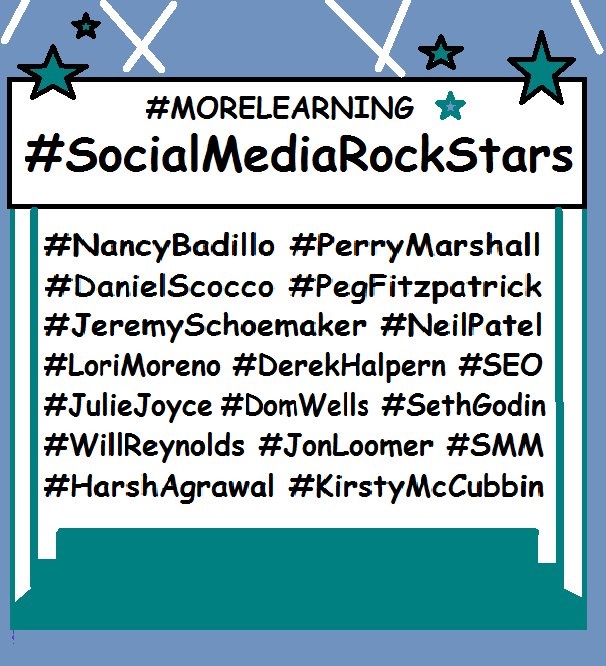 IMthebanjoboy's tweet photo. #PerryMarshall #SMM #SocialMediaRockstars World's #1 Expert on Sales Growth Through 80/20 Leverage | Best Selling Author on Google and Facebook ads.
https://t.co/Fn3vlf3PbL
#8020Rule
#FacebookAds
#Adwords
#PPC
#Sales
#SalesGrowth
#ContentMarketing
#DigitalMarketing https://t.co/TMyDcELz0y
