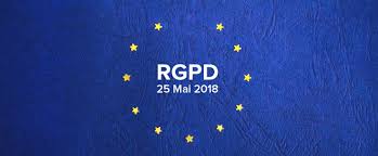 INTUITIV_SP's tweet photo. Le #RGPD entre en vigueur, elle oblige toutes les entreprises à vous informer clairement de la manière dont elles utilisent vos informations personnelles. Coût de la mise en conformité pour les entreprises françaises: 4,3 milliards d'euros. https://t.co/F8xigOfddQ