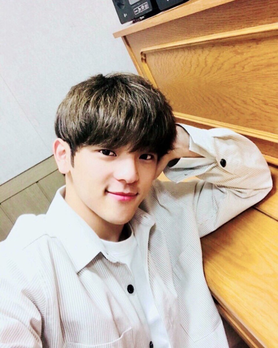 CHICKENWOO 🐻🇹🇭 tweet media