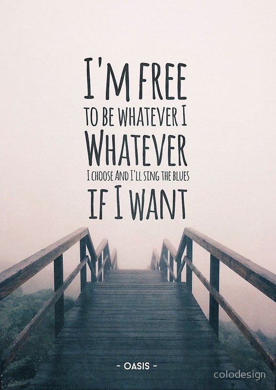 Lyrics In Image 🎵📸 on X: Fleetwood Mac - Everywhere