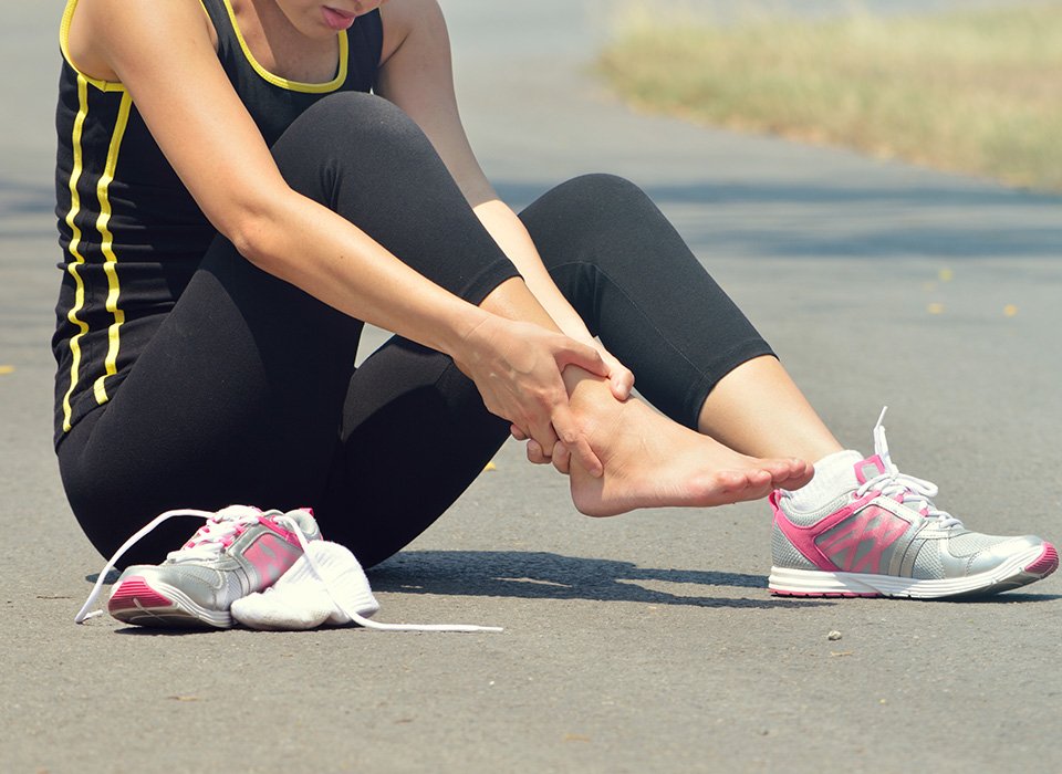 alvinadam024's tweet image. How #Osteopathy #Treatment is best for #Sports #Injury? Call 0466 382 344 bit.ly/2JsFTGT