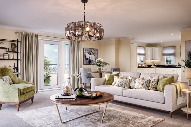 AlbanyMeadows's tweet photo. Exciting news. Our show home opens soon. Be one of the first to view a beautiful home at Albany Meadows and book a priority appointment #retirementliving #newhomes #balsallcommon https://t.co/2yT5k1W0ui https://t.co/wJl6I2gbOt