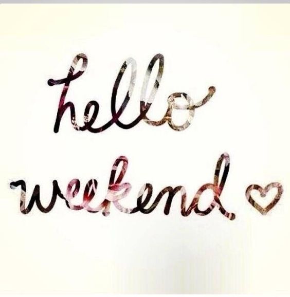 ☀️Bank Holiday Weekend is upon us!☀️ How are you spending it? Can't believe May is nearly over 😮! Remember to use a virtual assistant to assist you with all your admin duties 😀! #networking #London #LongWeekend #Marketing #FridayFeeling #BankHolidayWeekend