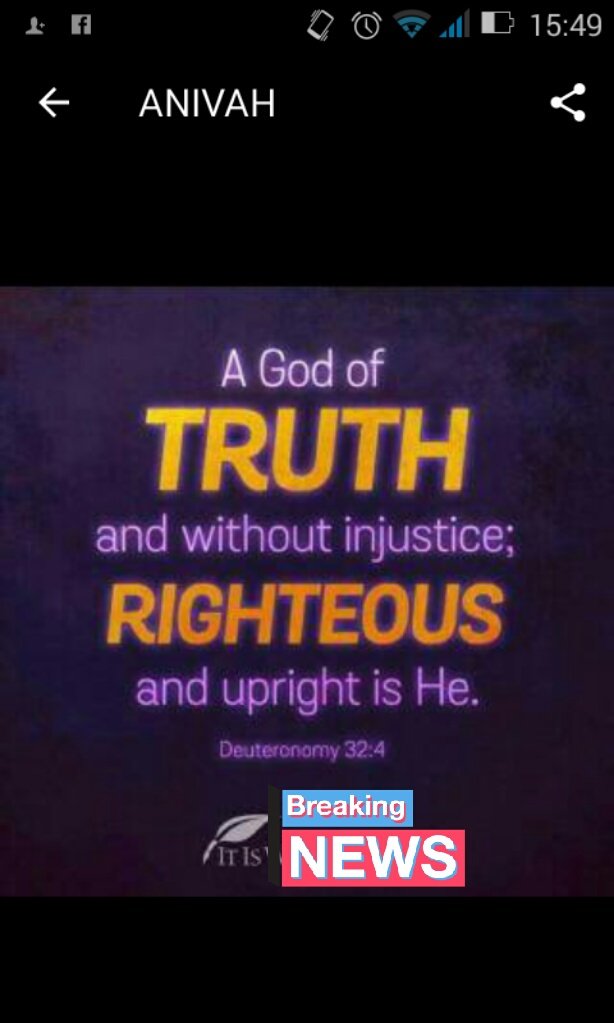 SamKN3's tweet image. Trust God only!