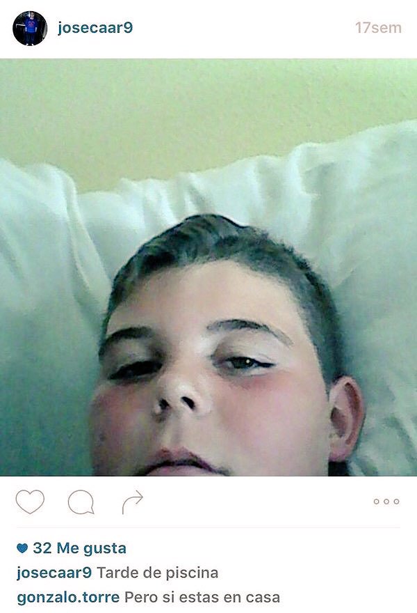 Cigarritos tweet media