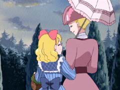 明日のナージャのtwitterイラスト検索結果 古い順 明日のナージャのtwitterイラスト検索結果 古い順